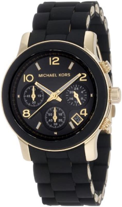 michele kors|michael kors watches.